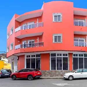 apartamentos-la-aldea-suites.in-canary-islands.com/