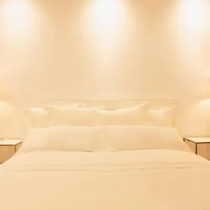lauser-city-suites.in-canary-islands.com/